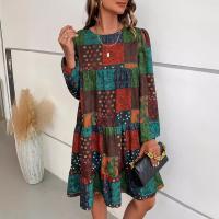 cms/erpbt/backend/web/uploads/erp/collection/images/Women clothes/BAIBAOLI/EN579036/img_b/EN579036_img_b_3